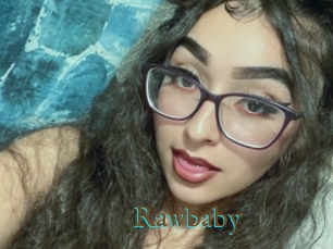 Rawbaby