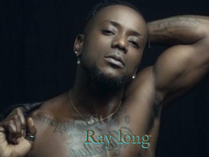 Ray_long