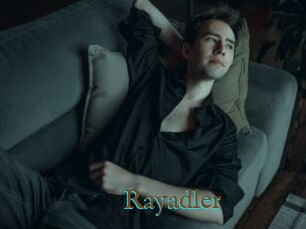 Rayadler