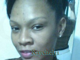 Raychel31