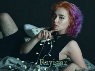 Rayignz