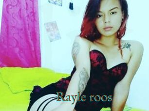 Rayle_roos
