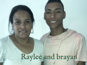 Raylee_and_brayan