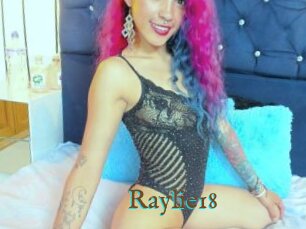 Raylie18