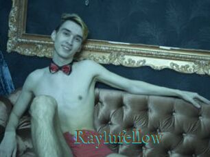Raylufellow
