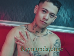 Raymondstonne