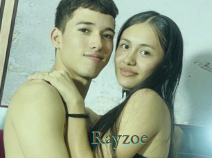 Rayzoe