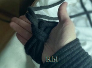 Rbl