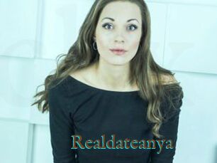 Realdateanya