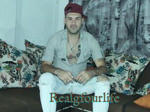 Realgfourlife