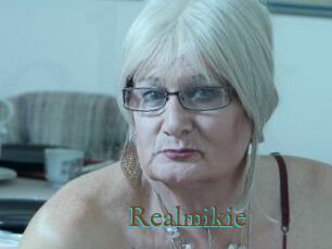 Realmikie