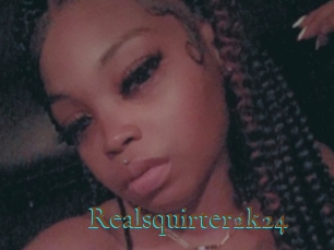 Realsquirter2k24