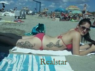 Realstar