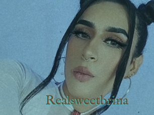 Realsweetbrina