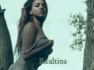 Realtina