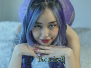 Reashell