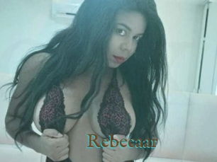 Rebecaar