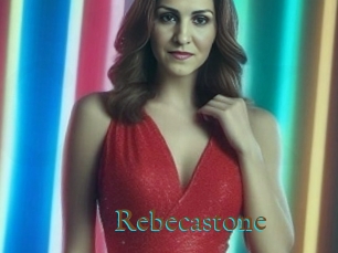 Rebecastone