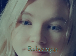 Rebecca345