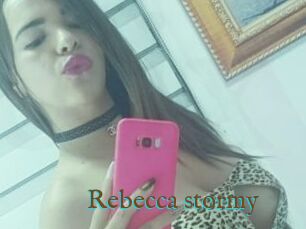 Rebecca_stormy