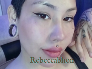 Rebeccabhon