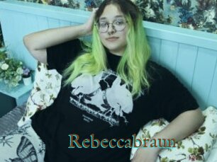 Rebeccabraun