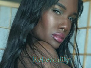 Rebeccalily