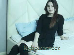 Rebeccasweez