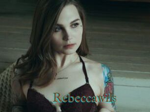 Rebeccawils