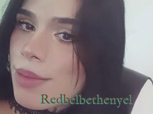 Redbelbethenyel