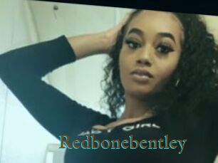 Redbonebentley