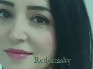 Redcatasky