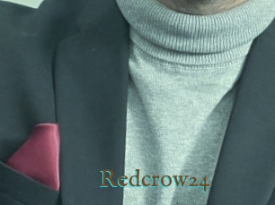 Redcrow24