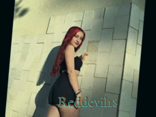 Reddevil18