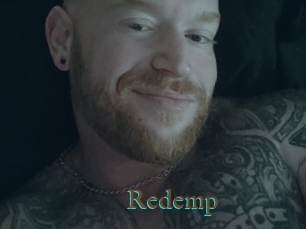 Redemp