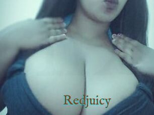 Redjuicy