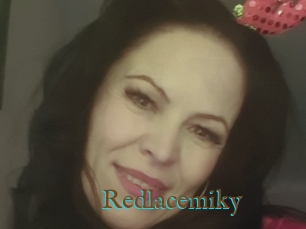 Redlacemiky