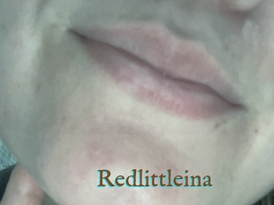 Redlittleina