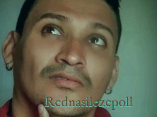Rednasilezepoll