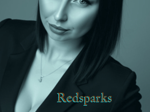 Redsparks