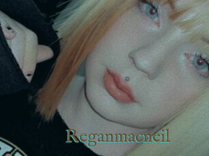 Reganmacneil