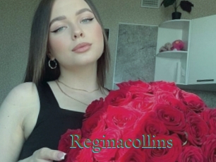 Reginacollins
