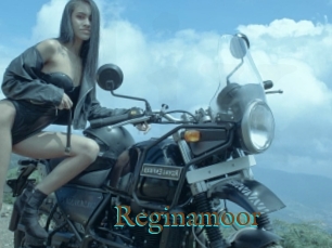 Reginamoor