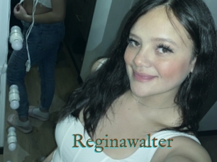 Reginawalter