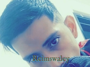 Reimswaley