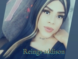 Reings_addison