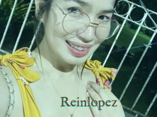 Reinlopez