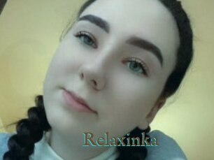 Relaxinka