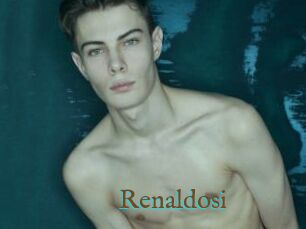 Renaldosi