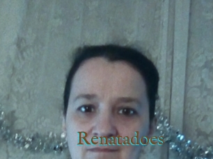 Renatadoes